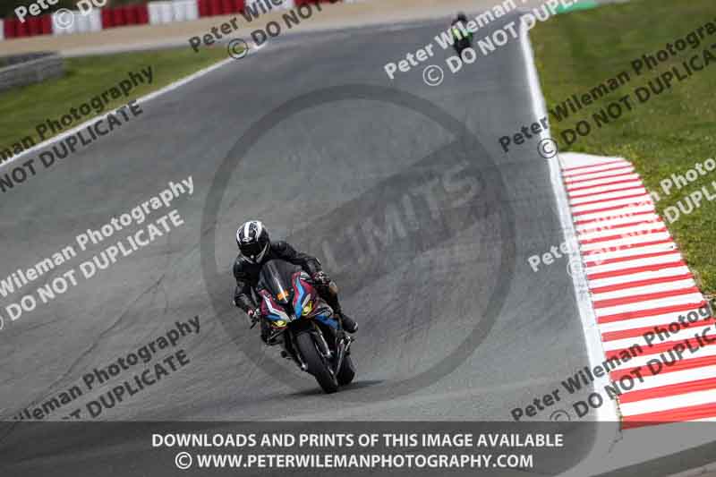 cadwell no limits trackday;cadwell park;cadwell park photographs;cadwell trackday photographs;enduro digital images;event digital images;eventdigitalimages;navarra;no limits trackdays;peter wileman photography;racing digital images;trackday digital images;trackday photos